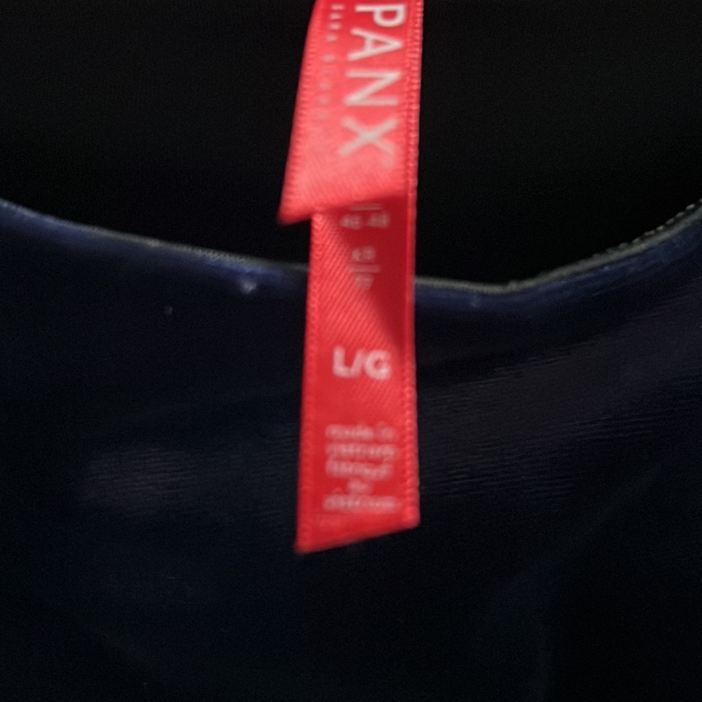 Excellent Condition - image 2